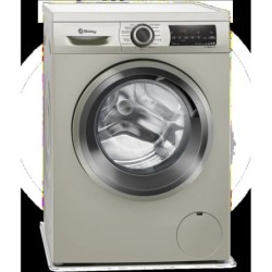 LVD. BALAY 3TS493XD 9K...