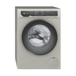 LVD. BALAY 3TS494X 9K 1400R...