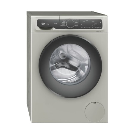 LVD. BALAY 3TS494X 9K 1400R INOX