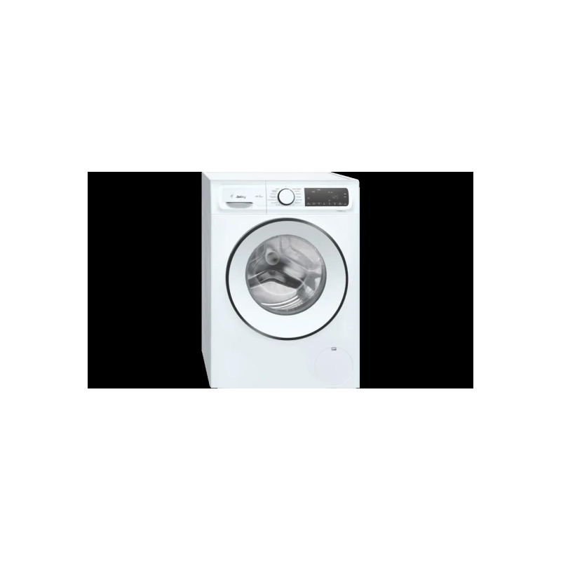 LVD. BALAY 3TS394B 9K 1400R BCA ATD