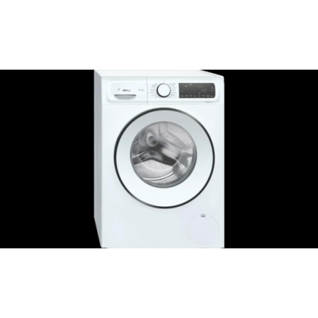 LVD. BALAY 3TS394B 9K 1400R BCA ATD