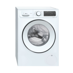 LVD. BALAY 3TS392B 9K 1200R...