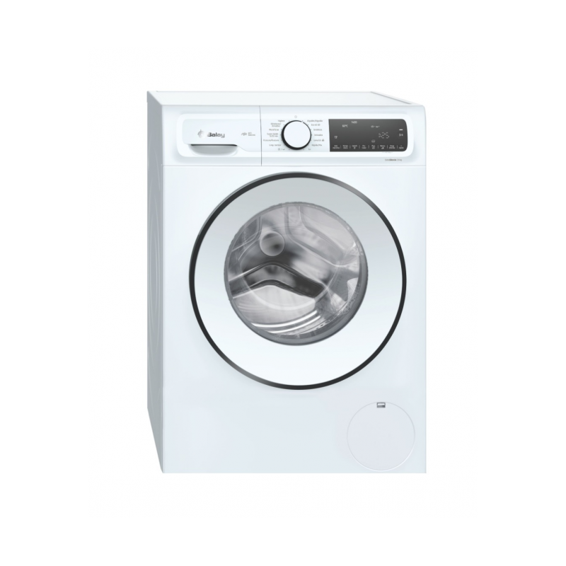 LVD. BALAY 3TS392B 9K 1200R BCA