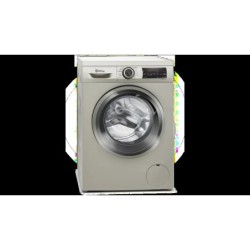 LVD. BALAY 3TS995XT 9K...