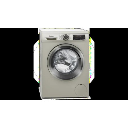 LVD. BALAY 3TS995XT 9K 1400R INOX