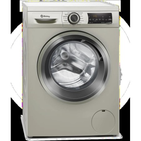 LVD. BALAY 3TS993XT 9K 1200R INOX