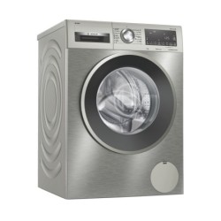 LVD. BOSCH WGG242AXES 9K...