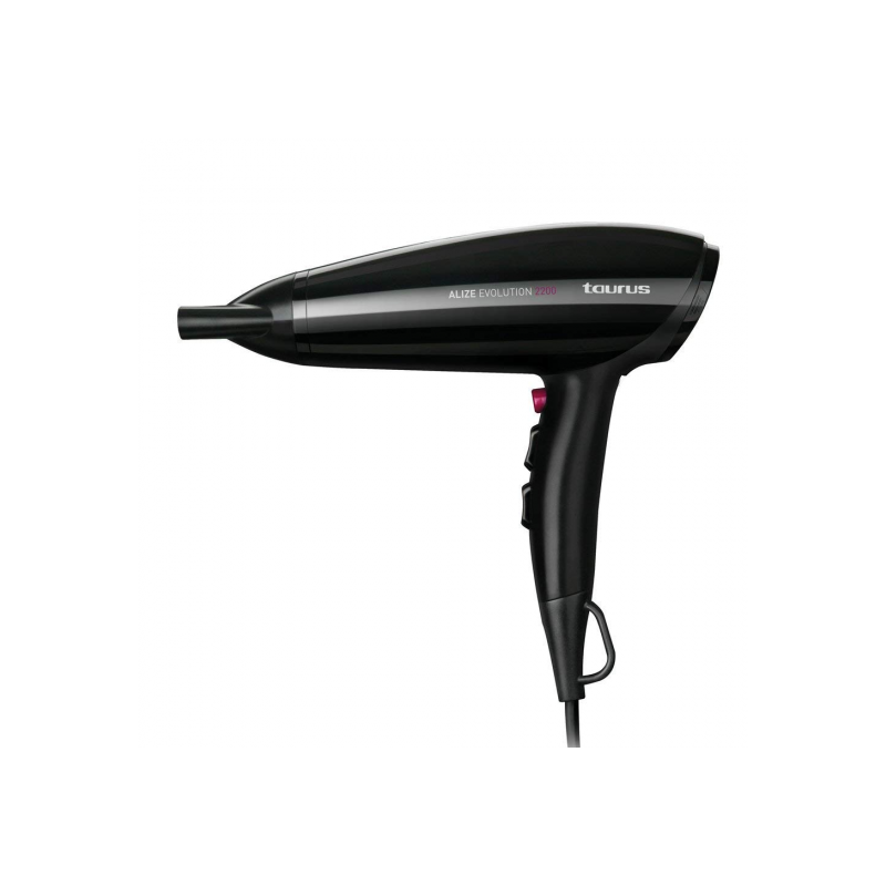 SECADOR TAURUS ALIZE EVOLUTION 2200