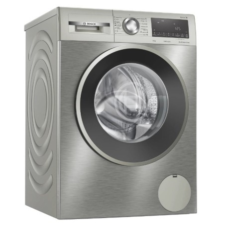 LVD. BOSCH WGG1440XES 9K 1400R INOX
