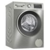 LVD. BOSCH WGG1440XES 9K 1400R INOX