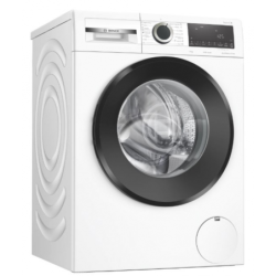 LVD. BOSCH WGG14400ES 9K...