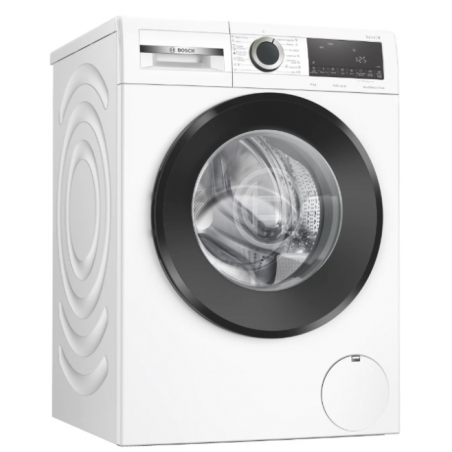 LVD. BOSCH WGG14400ES 9K 1400R BCA