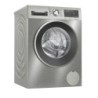 LVD. BOSCH WGG1420XES 9K 1200R INOX