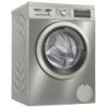 LVD. BOSCH WUU24T6XES 9K 1200R INOX