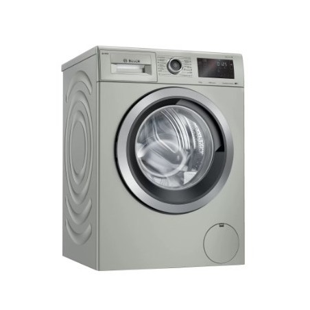 LVD. BOSCH WAL28PHXES 10K 1400R INOX