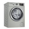 LVD. BOSCH WAL28PHXES 10K 1400R INOX
