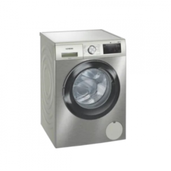 LVD. SIEMENS WM14UPHSES 9K...