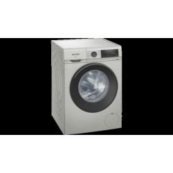 LVD. SIEMENS WG44G2AXES 9K...