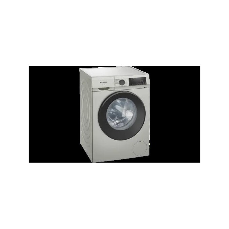 LVD. SIEMENS WG44G2AXES 9K 1400R INOX