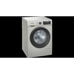 LVD. SIEMENS WG44G20XES 9K...