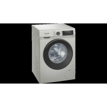 LVD. SIEMENS WG44G20XES 9K 1400R INOX