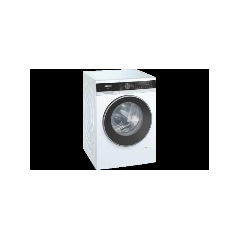 LVD. SIEMENS WG44G200ES 9K 1400R BCA