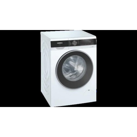 LVD. SIEMENS WG44G200ES 9K 1400R BCA