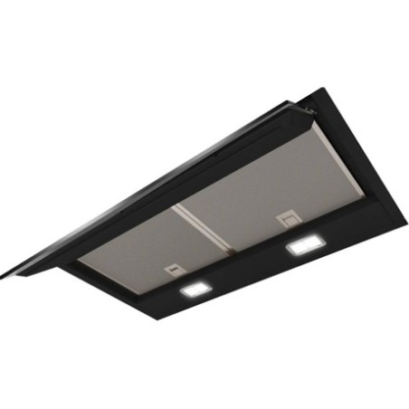 CAMP. BOSCH DBB67AM60 90CM 749 m3/h