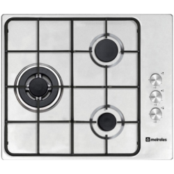 ENCIM. MEIRELES MG3630X 3F...