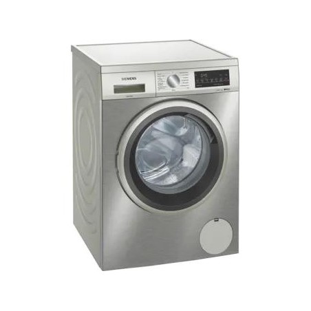 LVD. SIEMENS WU14UT6XES 9K 1400R INOX