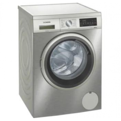 LVD. SIEMENS WU12UT6XES 9K...