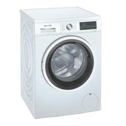 LVD. SIEMENS WU12UT61ES 9K...