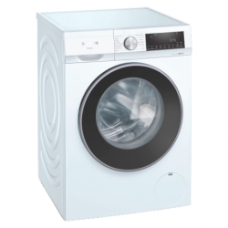 LVD. SIEMENS WG42G200ES 9K...