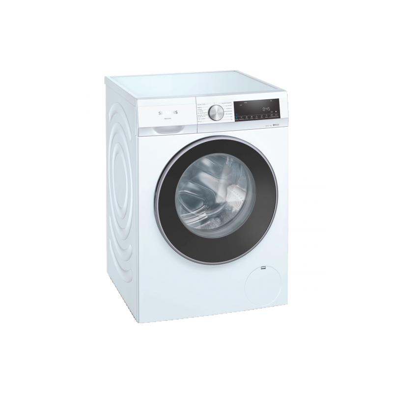 LVD. SIEMENS WG42G200ES 9K 1200R BCA