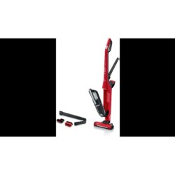 ASPI. ESCOBA BOSCH...