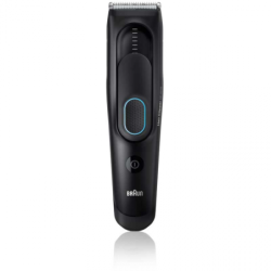 CORTAPELO BRAUN HC5010