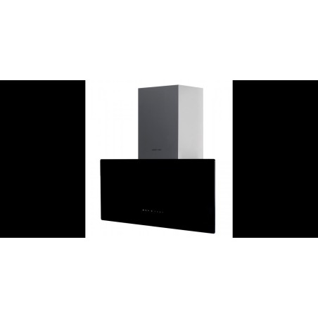 CAMP. CATA GRECO 80BK CAN ROCA 02145407