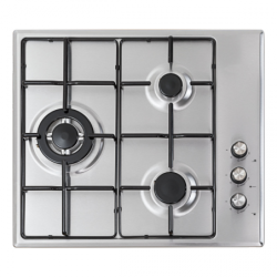 ENCIM. VITROKITCHEN...