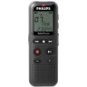 GRABADORA PHILIPS DVT1160 8G