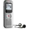 GRABADORA PHILIPS DVT2010 8GB