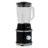 BATID. VASO TRISTAR BL4481PR 1300W 1,5L V/C NEGRA