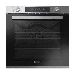 HORNO CANDY FCXP825X 80L...