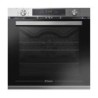 HORNO CANDY FCXP825X 80L MULTI INOX WIFI