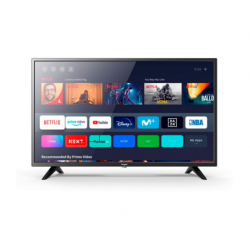 TV ENGEL 32 LE3283SM HD STV...