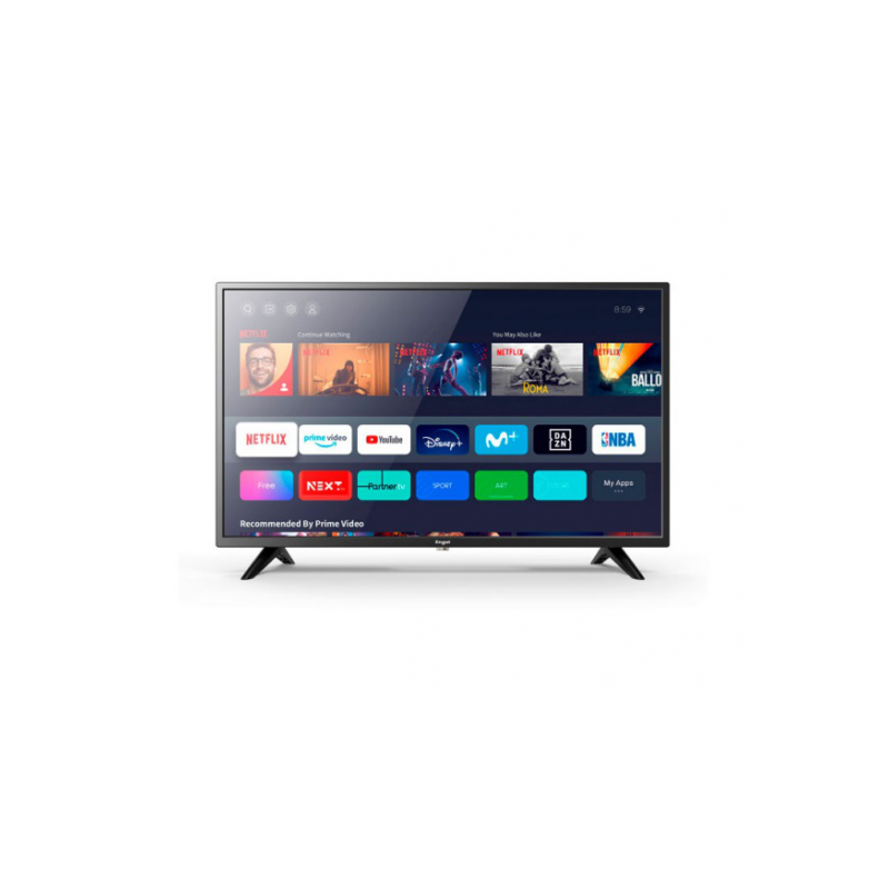 TV ENGEL 32 LE3283SM HD STV WIFI USB PVR OCA