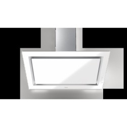 CAMP. TEKA QUADRO...