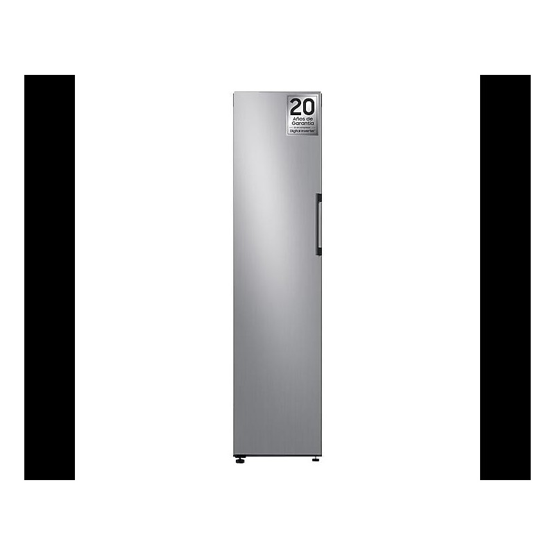 FRI. SAMSUNG RR25A5470S9/EF 185x45 1P NF INOX