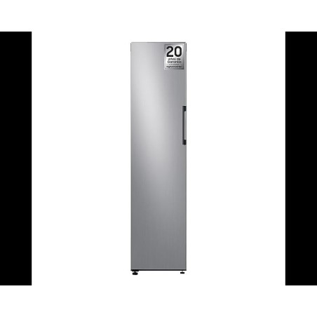 FRI. SAMSUNG RR25A5470S9/EF 185x45 1P NF INOX