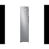 FRI. SAMSUNG RR25A5470S9/EF 185x45 1P NF INOX