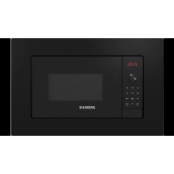 MICR. SIEMENS BE623LMB3 20L...